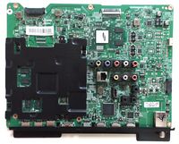 Samsung BN94-07581Q Main Board for UN50HU6950FXZA BN97-08125A